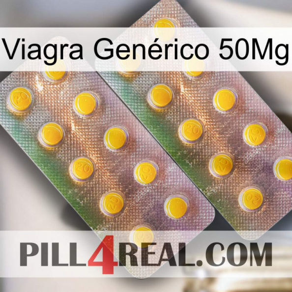 Viagra Genérico 50Mg new10.jpg